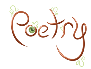 An excerpt from Sanctuary